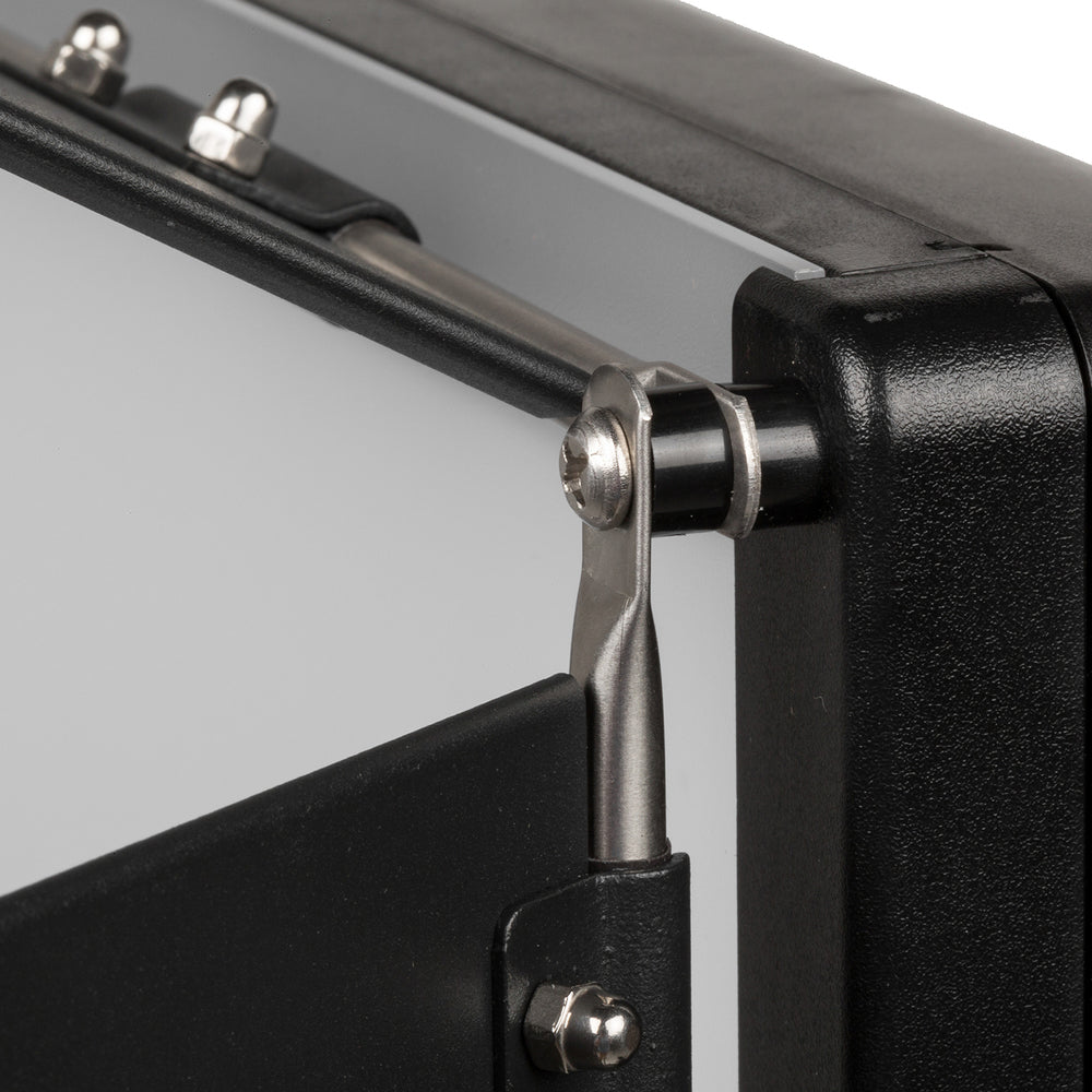 ikan LB-3F2H camera kit