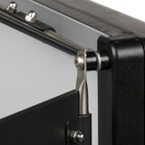 ikan LB-3F2H camera kit