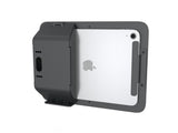 Heckler Design H753-BG mounting kit Grey Steel