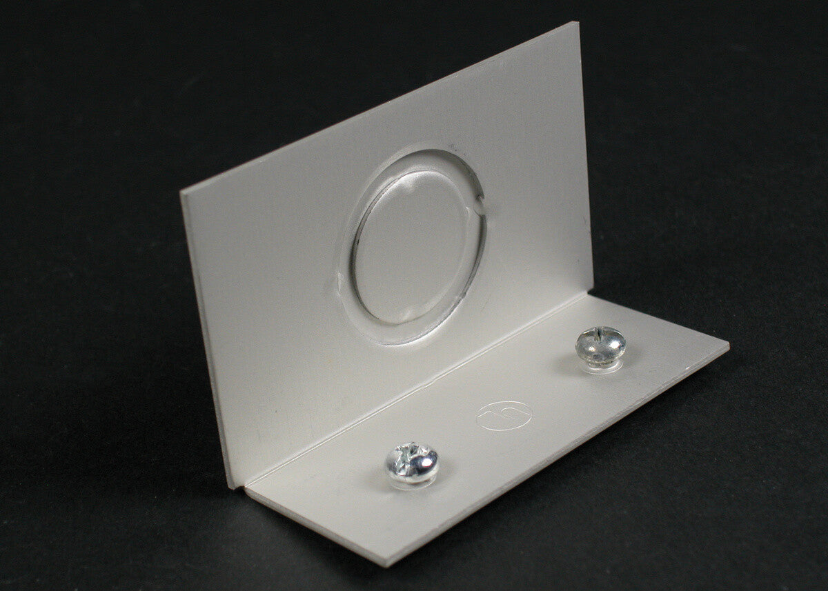 WIREMOLD AL3310B1 cable trunking system accessory