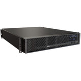 Middle Atlantic 2000VA 120V UPS LOCAL BANK CONTROL