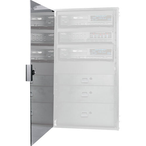 Middle Atlantic Products RK-GD6 rack accessory