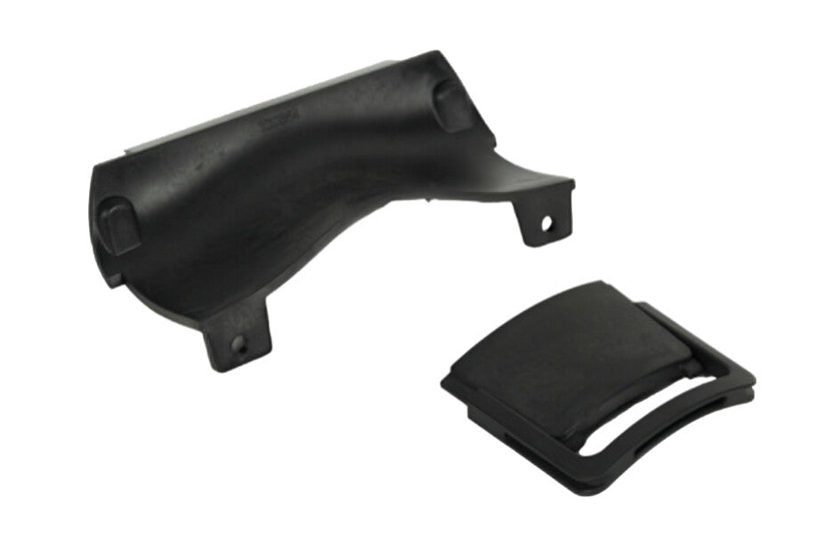 WIREMOLD 6FF-AFB-HWB cable trunking system accessory Replacement Part