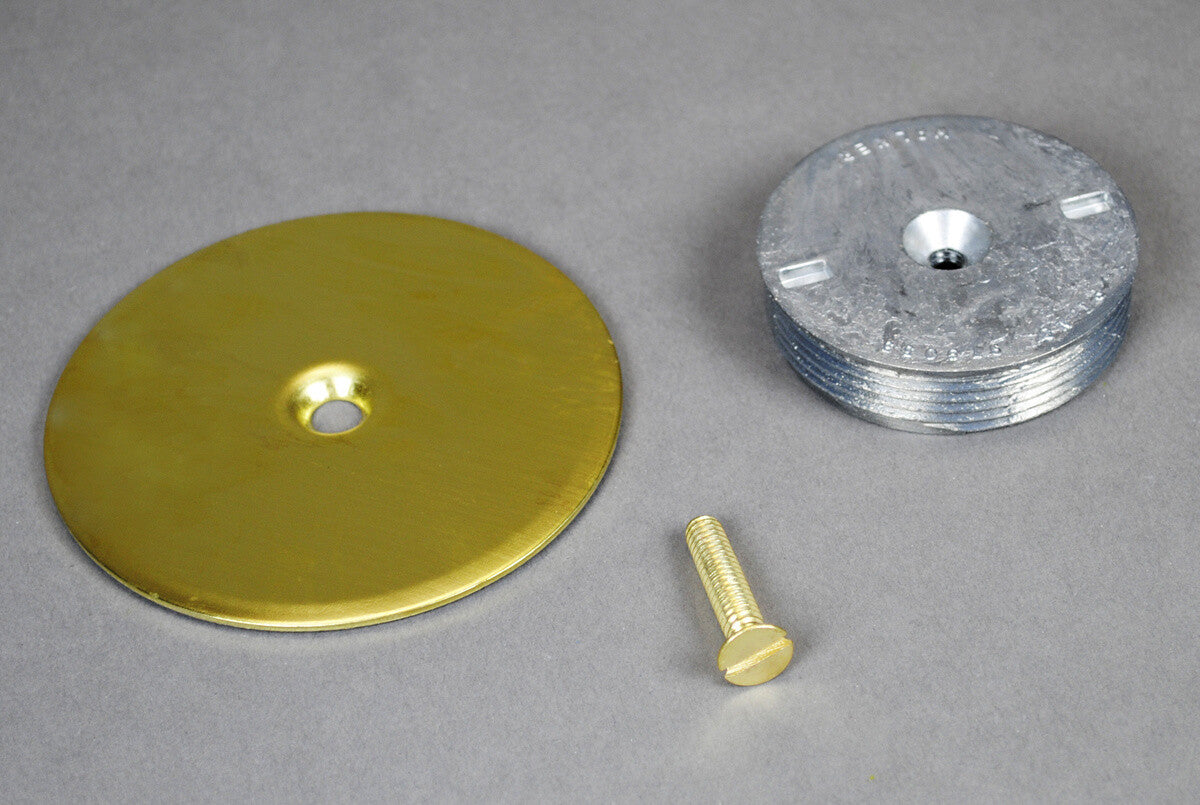 WIREMOLD 1043B electrical enclosure accessory