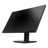 Viewsonic VG Series VG2748a computer monitor 68.6 cm (27") 1920 x 1080 pixels Full HD LED Black