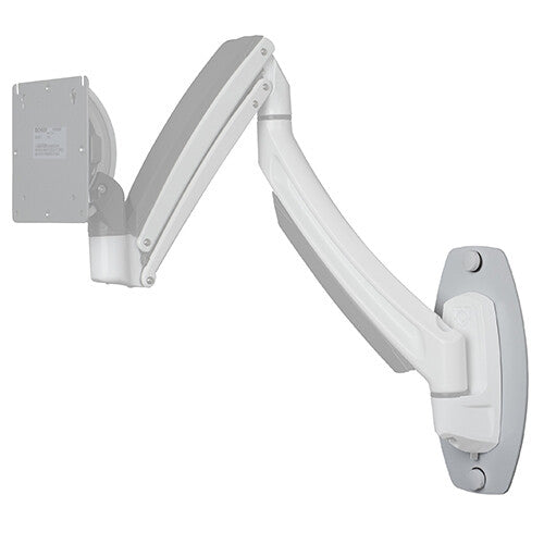 Chief KRAMSW monitor mount accessory