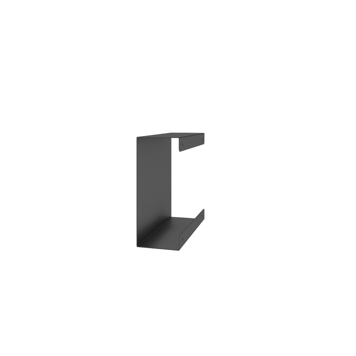 Middle Atlantic LH-VLACPU not categorized