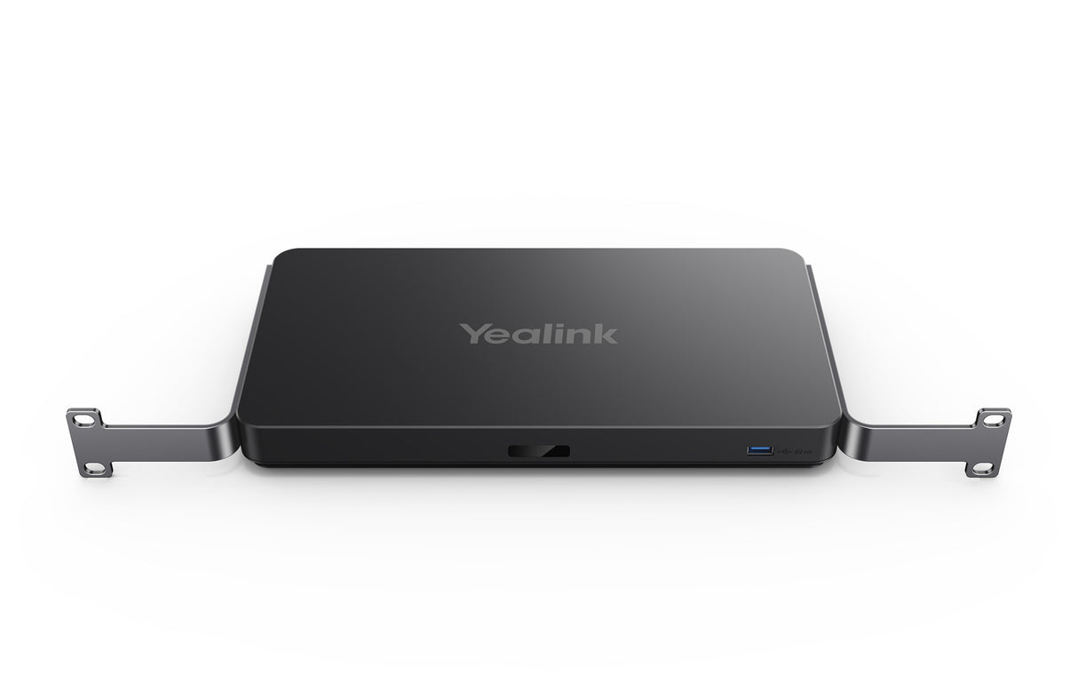Yealink MeetingEye 500