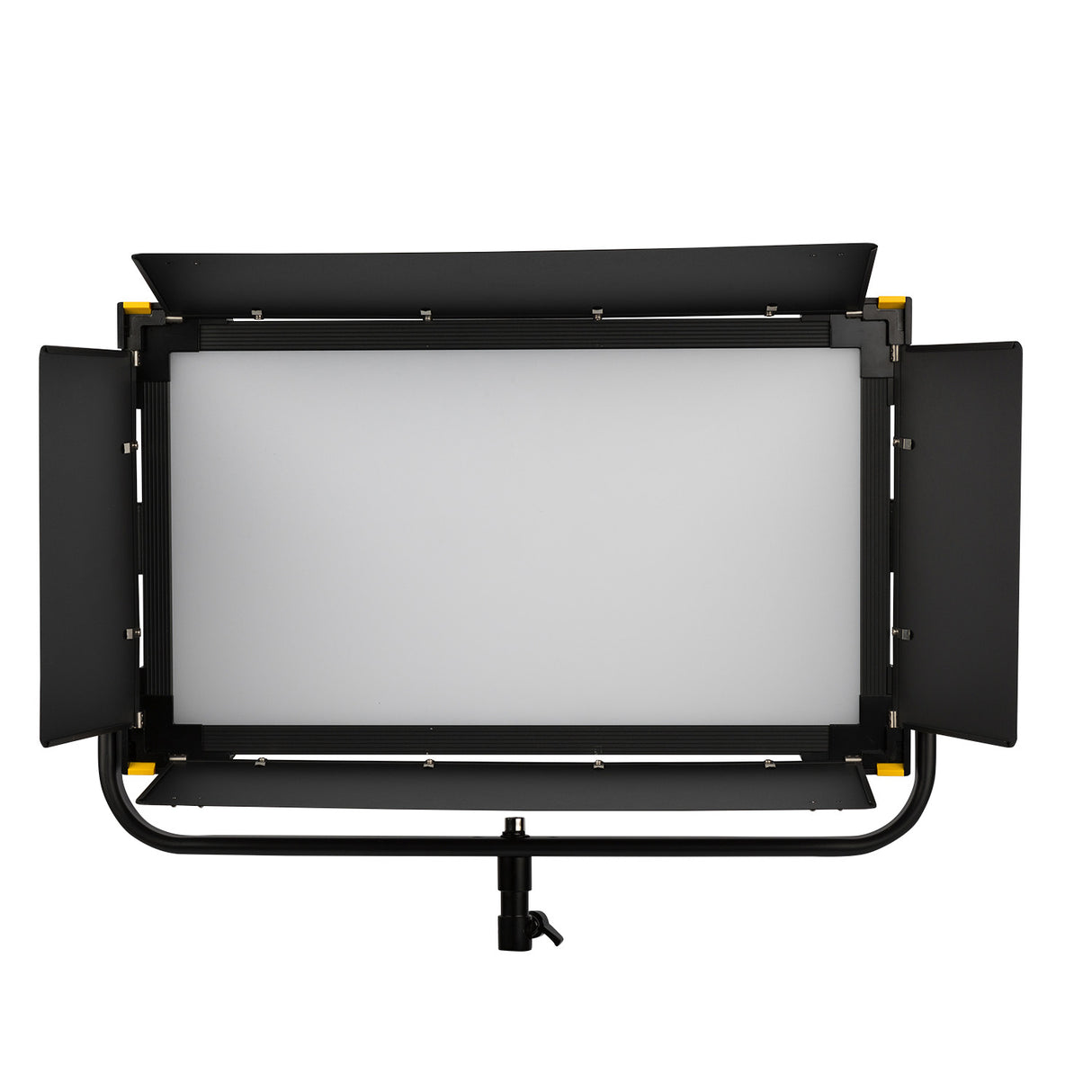 ikan LBD20 photo studio flash unit accessory Barndoor