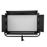 ikan LBD20 photo studio flash unit accessory Barndoor