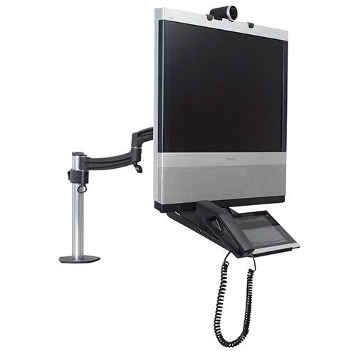 Chief FSB4090B monitor mount accessory