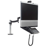 Chief FSB4090B monitor mount accessory