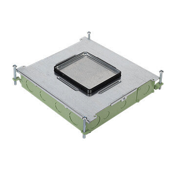 WIREMOLD RFB6-OG cable tray accessory