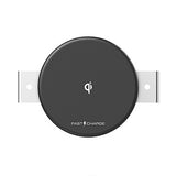 Middle Atlantic WCP10 mobile device charger