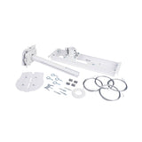 Vaddio QuickCAT Universal Suspended Ceiling Camera Mount