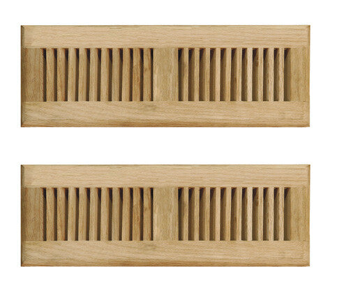 Middle Atlantic Products CLS-COOL2 rack accessory