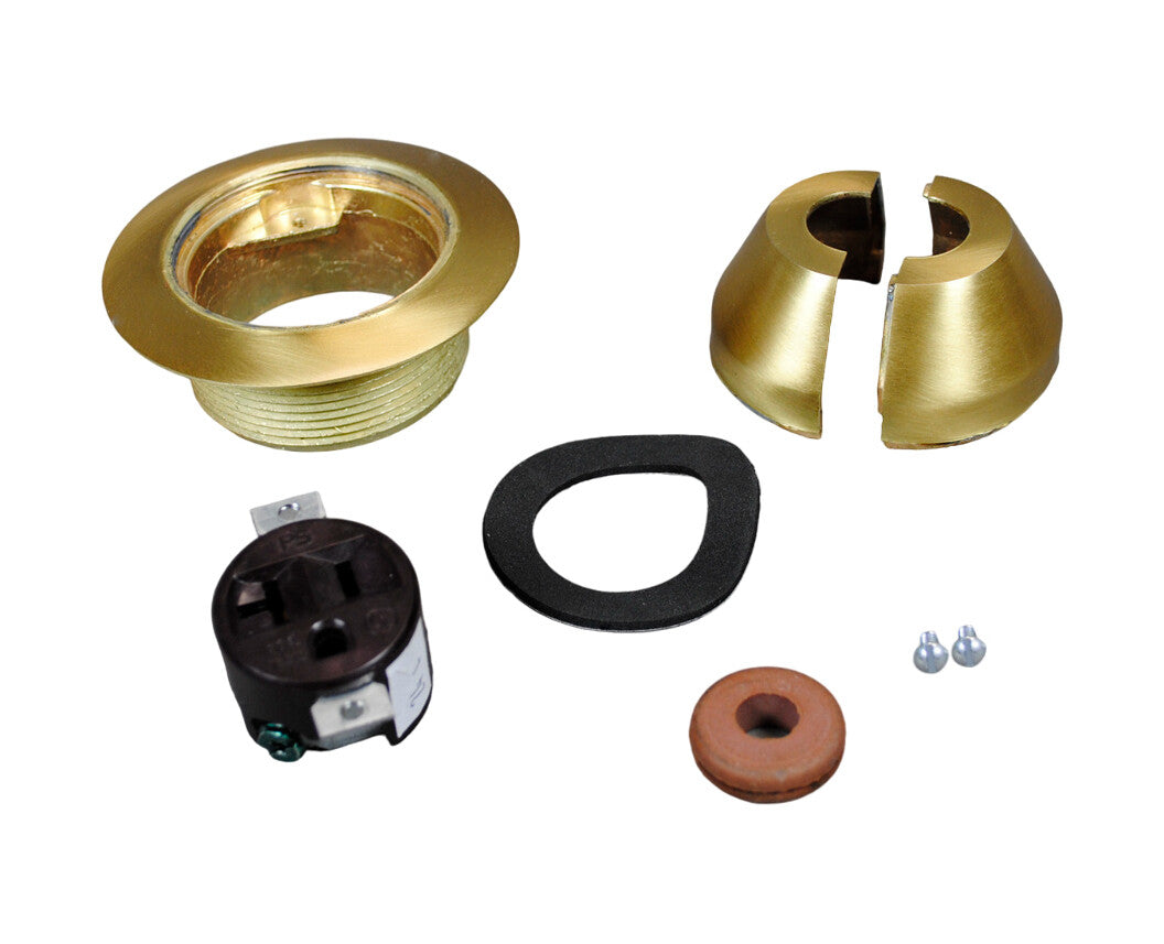 WIREMOLD 1223BF cable trunking system accessory Fitting