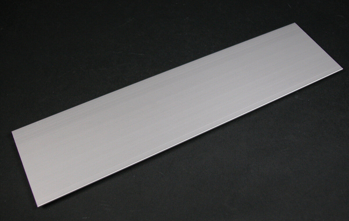 WIREMOLD ALA-BL cable tray accessory Cable tray cover