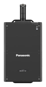 Panasonic ET-D3LEF70 projection lens PT-RQ32K / PT-RZ31K / PT-RS30K / PT-RZ21K / PT-RS20K