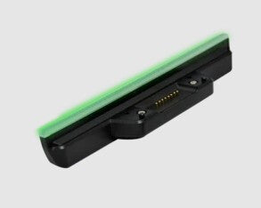 Mimo Monitors MCT-LED1-OPT tablet spare part/accessory LED light bar