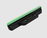 Mimo Monitors MCT-LED1-OPT tablet spare part/accessory LED light bar