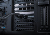 Elgato 4K Pro 8K60 Passthrough, 4K60 Capture