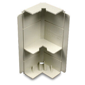 WIREMOLD 5017B cable trunking system accessory