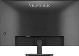 Viewsonic VA2756A-MHD computer monitor 68.6 cm (27") 1920 x 1080 pixels Full HD LED Black