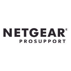 NETGEAR Sprint Support, 24/5, 8h f/ GS728TXP, 5Y 1 license(s) 5 year(s)