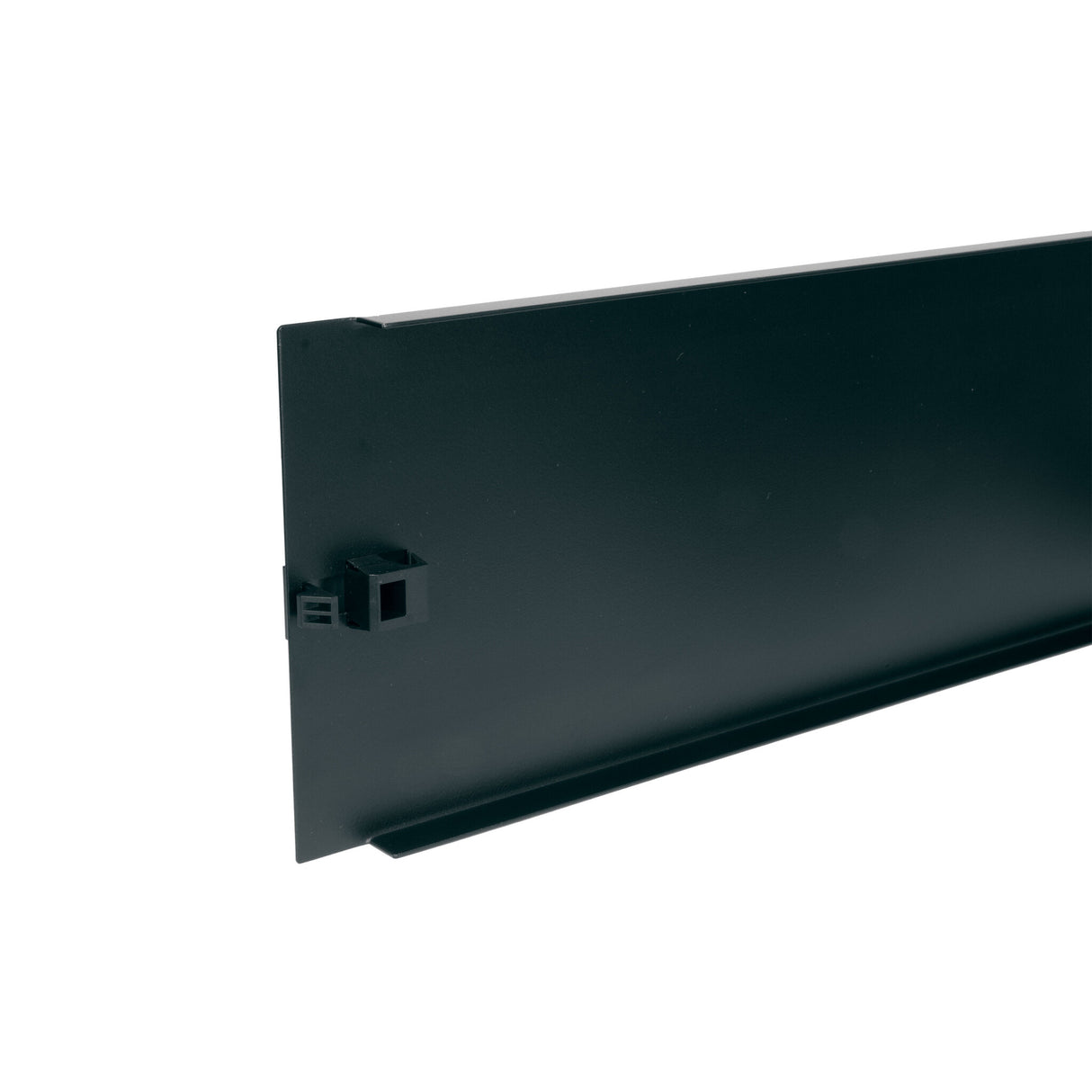 Middle Atlantic 2 RU Forward Tool-Less Blank Panel