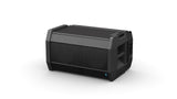 Bose F1 Black Active subwoofer 1000 W