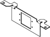 WIREMOLD DTB-2-EXT bracket/brace