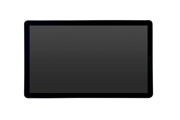 Mimo Monitors M32080-OF Signage Display 81.3 cm (32") LCD 300 cd/m² Full HD Black