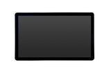 Mimo Monitors M32080-OF Signage Display 81.3 cm (32") LCD 300 cd/m² Full HD Black
