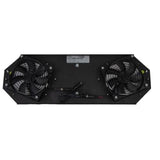 Middle Atlantic 138 CFM Fan Kit for SR and DWR Racks