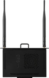 Viewsonic VPCF5-W55-G1-2A embedded computer Intel® Core™ i5 512 GB SSD 16 GB