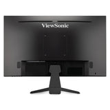 Viewsonic 2VX2467U computer monitor 61 cm (24") 1920 x 1080 pixels Full HD LED Black