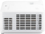 Viewsonic LS711HD data projector Short throw projector 4000 ANSI lumens 1080p (1920x1080) White