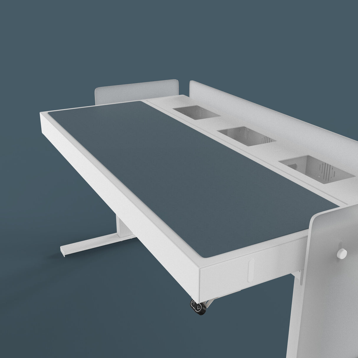 Heckler Design H902-4179 lectern accessory Lectern protective cover