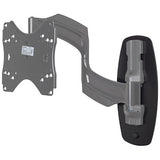 Chief Small ThinstallTM Metal Stud Accessory-TASMSB