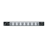 Middle Atlantic RLNK-915R power distribution unit (PDU)
