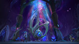 Blizzard World of Warcraft Shadowlands - Collector's Edition