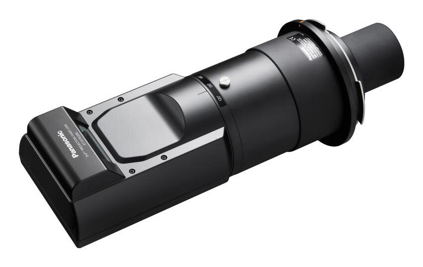 Panasonic ET-D75LE95 projection lens PT-RZ31K/RS30K
PT-RQ13K
RZ12K/RS11K
PT-DZ21K/DZ21K2/DS20K/DS20K2/DW17K/DW17K2/DZ16K/DZ16K2
PT-DZ13K/DS12K/DW11K/DZ10K/DZ8700/DZ110K/DS8500/DS1100K/DW8300/DW90K