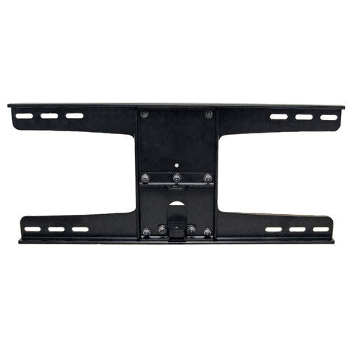 Chief MAC118B mounting kit Black Metal