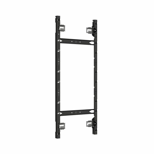 Chief TIL1X5UU signage display mount Black