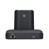 Vaddio EasyIP 30 ePTZ Camera