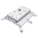 Chief Heavy Duty Universal Projector Mount - VCMUW