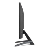 Viewsonic VX2770-MHD computer monitor 68.6 cm (27") 1920 x 1080 pixels Full HD LED Black