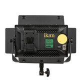 ikan LB-3F2H camera kit