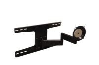 Chief JWDSKVB TV mount Black